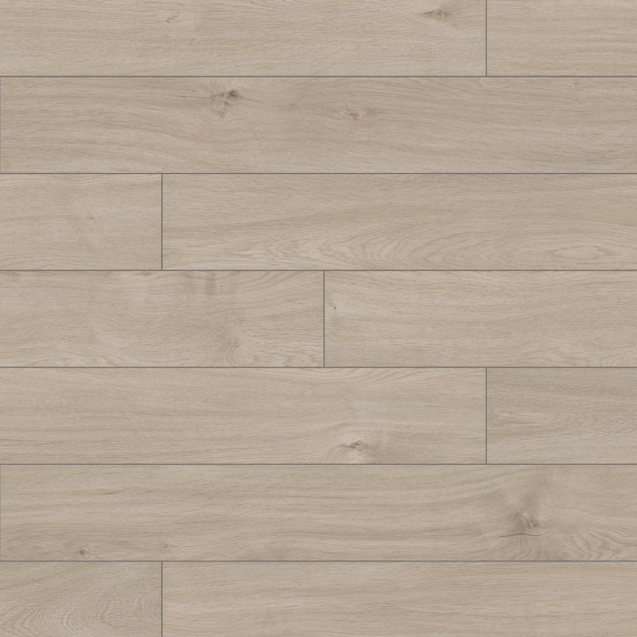 VARIOSTEP CLASSIC - SUNCREST PINE - K399